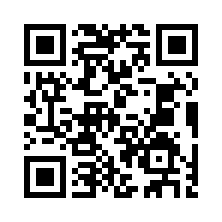 QR Code for 16h1bgpw9KYYC2BX98z7QuaVoMP6EhztyH