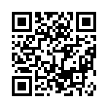 QR Code for 16h1f9CACyDeym5Dep65FnyFc4NmgdwTCo