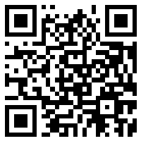 QR Code for 16h1fbqqkHoYAthJhHaAuQTghooKFmVPbd