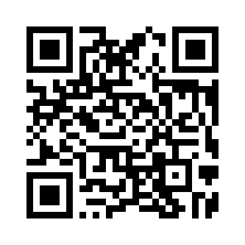 QR Code for 16h1fxv1hehdjVuGuFCUCDf4Q6FNKFRiCT
