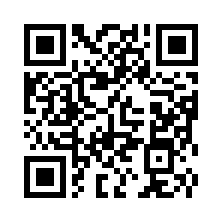QR Code for 16h1gi4GjZfMAwSZfN8B2rEpZeWpy8EAVG