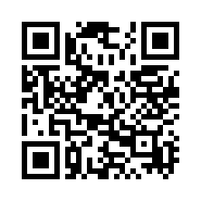 QR Code for 16h1nvRWkJqvbg3ta6CSD3WYCa8i2apwoH