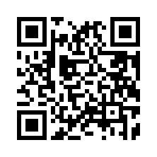 QR Code for 16h1oFpikgRBE7eTH5CbcEqdnjQL2CtWCF