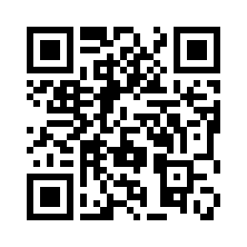 QR Code for 16h1p4QhGGNj1wpTLRLufL2pKRf2cqbmeM