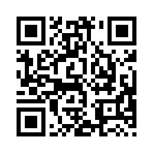 QR Code for 16h1pHaKUKve6R4zbApKBcj2w7VviBUD5L