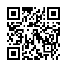 QR Code for 16h1qphQUNSJFhFynBkr1CyEoxKXubBSV1