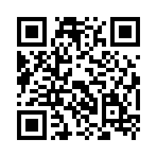 QR Code for 16h1tGbS939Guq5a6tLqpcCdbcG2VPdLYb