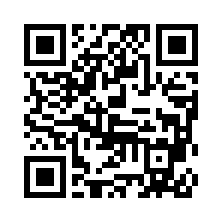 QR Code for 16h1uymBUbdF6C6ZcJADYNmyvMCFS5oGYq