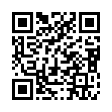 QR Code for 16h1vYXxKfTC4591ZWLLBPz4QfAqYsJtSF