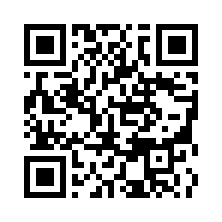 QR Code for 16h1yoYL5ZPjkWeRPRD4emzi7wALNGxXVi