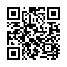 QR Code for 16h219ogrhMTTG933Vcj39o7pLjytCttzV