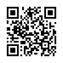 QR Code for 16h21ucF5wJsTnv2pGo6LjaQMorUvGNSny
