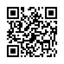 QR Code for 16h22a8QzJ9fUbg44UvWTcFfeoEsiQgs8U