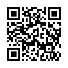 QR Code for 16h23Y7VMJvrz7s2Cv8MtTTbfLddLjxedP