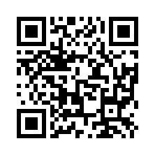 QR Code for 16h248fw5Sc1LL7SeiymPV9QDFLSBjoT3E