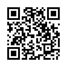 QR Code for 16h26Hc1mLrxGVo7vxfhBCvX7APcHmvrgi