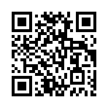 QR Code for 16h285DF8PgYUWbp8QgnRtpG69fXphZ8VZ