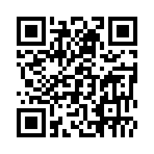 QR Code for 16h285xpskGPNfaD98dSHdb7afRVSY9TH7
