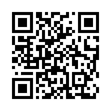 QR Code for 16h29A5MYBSK35phWLeXNKDM3z6g4pi6To