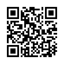 QR Code for 16h29NBfQFaK5BPZbQMK11SB4J9xcrdChE