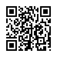 QR Code for 16h2BRqbbCgpEqtxa77amqm4Nt2TDo76LE