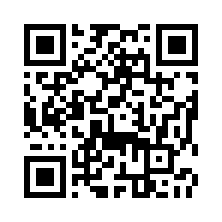 QR Code for 16h2Da6erWDSh8N2mBZaQguNyEcFTmxoG1