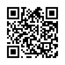 QR Code for 16h2DodxWuTLSxSFdPCK4qjJpxWETVoFoK
