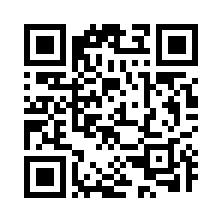 QR Code for 16h2ERJEHb8HsPY4rctUXkdMyE52WSf87n