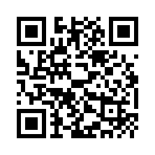 QR Code for 16h2FXvV17Kn5Hxju6s2Y2uf1PCbX8ydmd