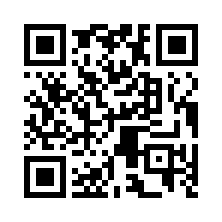 QR Code for 16h2KsHTkefLb5UeMCTDkb9FzZS3QY3Ntu
