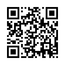 QR Code for 16h2MS5TV9PzyXabgqAzff5TWGVFykqshN