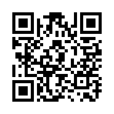 QR Code for 16h2NkrHyctvSW6GABjVNuUzMuSsdLxReL