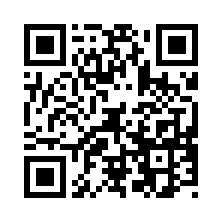 QR Code for 16h2PdAusoATuPeeRwuzfCuNdbAzCodKrY