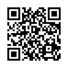 QR Code for 16h2PyCUJM6sFw81tiScdRLmnsp46jgT6y