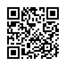 QR Code for 16h2SPJBF8FnCarcsi2UDeaY5pzF7D39fj