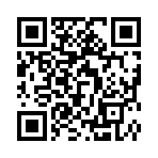 QR Code for 16h2YPJCkDRkgoHaewzWbBhrr4v32s5PES