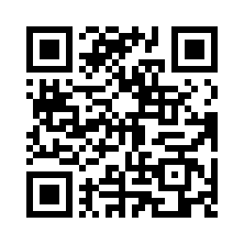 QR Code for 16h2aKxmfAtAj5UeEcBDYNptstewRGWXdR