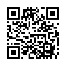 QR Code for 16h2aML7rdpULHLjoSLYRH13EwmWNRZURL