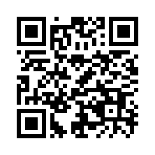 QR Code for 16h2c3V8kpknH6bGcyzShGy9FoLiKPTCei