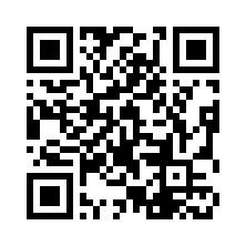 QR Code for 16h2cfQqPwmwX3qYicQL6hpFDKUSffuJ6w