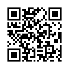 QR Code for 16h2cid4eFmwc3VBGZ8KBxA2BSBuRCwboa