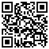 QR Code for 16h2cyz4jf3odcbQn3kzJsgsrxJ1JrHZRK