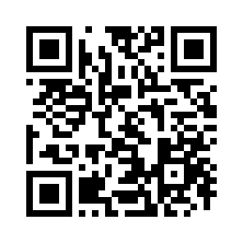 QR Code for 16h2doohBsshFwH2Z5EzjGx6o7mzh3Mw4J