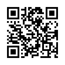 QR Code for 16h2eJpJdEUB2orePTyixVLQ2GzrnUTwQh