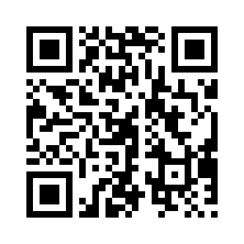 QR Code for 16h2j1YwTYCpTsMoAnQGduJUe7wcntkvGi