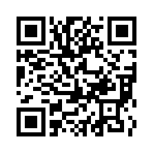 QR Code for 16h2jSdLe6JWTnPLiGL3bMYe2QS3d4mVgS