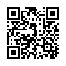 QR Code for 16h2jia7p8coX73iX5cETdTfEDSmDadXeA