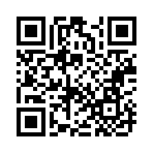 QR Code for 16h2mRJM31uH2Fb2yX22dSTZ3azh7skdbh