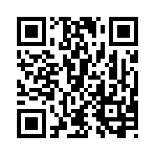 QR Code for 16h2nGiDgBjfedGKzDeYdrVhmpAWdewkSf