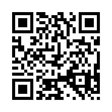 QR Code for 16h2o7nmYgZPuzXKNrAyYAYmSoG9Gb8qz3